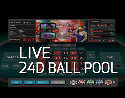 Prediksi Togel Online, Situs Agen Judi, Togel Hari Ini, Naga303