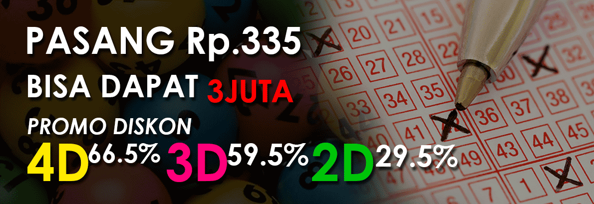 Prediksi Togel Online, Situs Agen Judi, Togel Hari Ini, Naga303