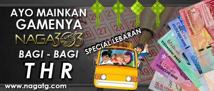 Prediksi Togel Online, Situs Agen Judi, Togel Hari Ini, Naga303