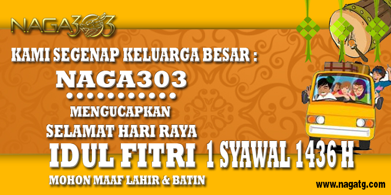Prediksi Togel Online, Situs Agen Judi, Togel Hari Ini, Naga303