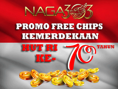 Prediksi Togel Online, Situs Agen Judi, Togel Hari Ini, Naga303