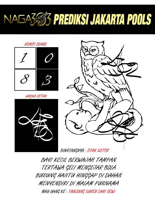 Prediksi Jakarta Pools Senin 20 Juni 2016